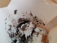 -麦当劳(西安雁塔路店)