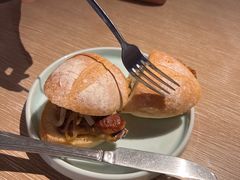 -新旺茶餐厅·早餐·夜宵(仙霞店)