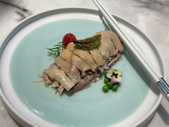 -蘭心·臻品(瑞虹太阳宫店)