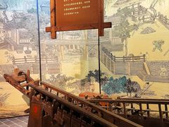 -中国京杭大运河博物馆
