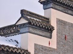 -莲池书院博物馆