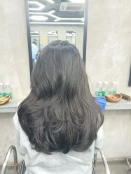 -名品美发