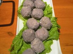 -大吉利·潮汕鲜牛肉火锅(西安店)