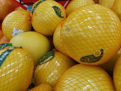 -粮丰园(光华店)