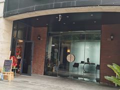 门面-岁粤Moon·湖景餐厅(月光码头店)
