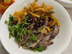 -大藏村拉面(保利首开·熙悦春天店)