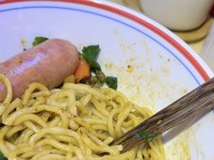 -阿当·小炒牛肉面(人广店)