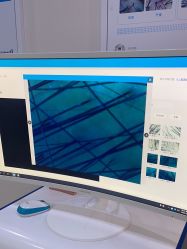 -雍禾植发全国连锁