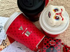 -代数学家algebraist(东吴龙湖天街店)