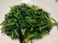 -辛香汇·现炒川菜(城北万象城店)
