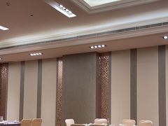 -同里湖大饭店-怡景轩中餐厅(同里古镇店)