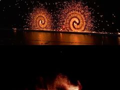 -南京金牛湖风景区