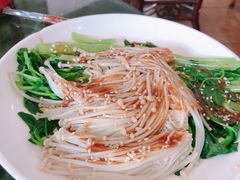 -百富露(跃龙北路店)