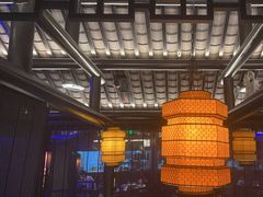 -绿茶餐厅(燕郊永旺店)