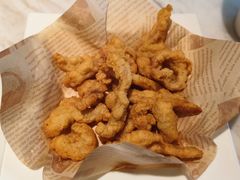 -茅庐川菜(烟台万象汇店)
