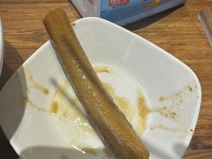 -萍姨抻面馆·鸡架冒菜(清湖店)