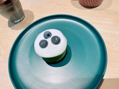 -METAL HANDS(五道营店)