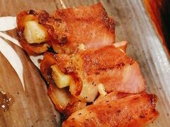 -鸟鹏烧鸟居酒屋(仁恒梦中心店)