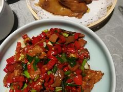 -丽华园(汉阳龙阳店)