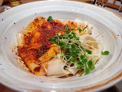 -大师兄·西北小馆(北站缤果空间店)