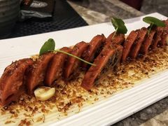 -106餐厅(山水文园店)