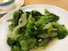 -小苏舍餐厅(木渎店)