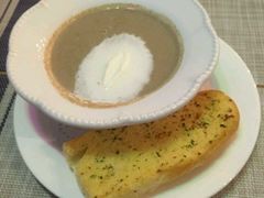 -Kitchen·Y洋厨房西餐厅(王府壹号店)