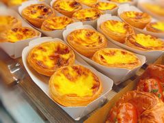 -味多美(金沙江路店)
