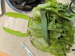 -九寨沟特色牦牛肉汤锅
