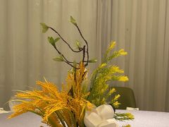 -汤城小厨•粤菜•靓汤(金宝街店)