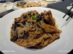 -老厨家(友谊路总店)