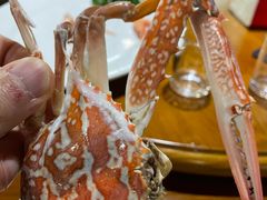 -天然居·漳港海鲜·海景餐厅(南澳总店)