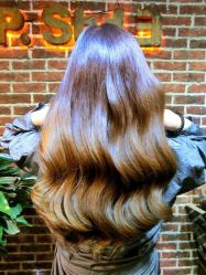 小p老师-pstyle造型(五道口梦想店)-P.STYLE 派斯造型