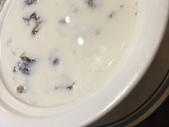-黄祥华养生堂·炖汤·营养蒸饭(岭南天地店)