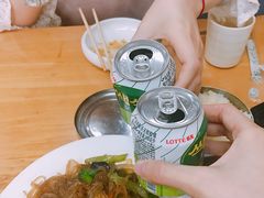 -贤花饭店(城阳店)