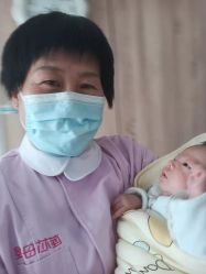 -莲芯花月子会所