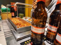 -丰茂烤串(金源店)