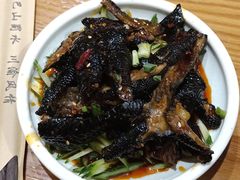 -好這口重庆小面(总店)