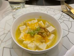 -潮林府私房菜