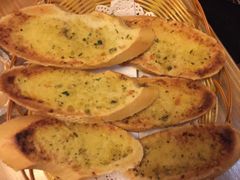 -Siam泰餐厅(水上公园店)