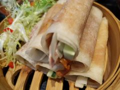 -五缘湾凯悦酒店·悦饗中餐厅