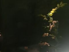 -泰之源足浴会所(玉环店)