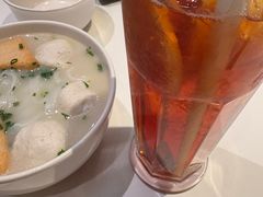 -翠华餐厅(维璟印象城店)