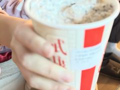 -DQ·蛋糕·冰淇淋(龙茗店)