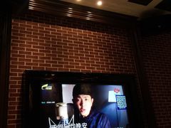 -星汇纯K量贩式KTV(卜蜂中心店)