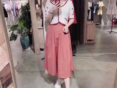 -万达广场(扬州邗江店)