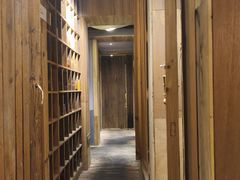 -邈墨茶馆(凤起路店)