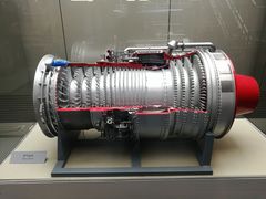 -上海海事大学(临港校区)