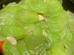 -顺风汤馆·广府粤菜(江宸天街店)