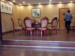 -龙川徽府(雨山路店)